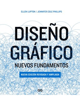 Foto 1 | Libro ''diseño Gráfico. Nuevos Fundamentos''