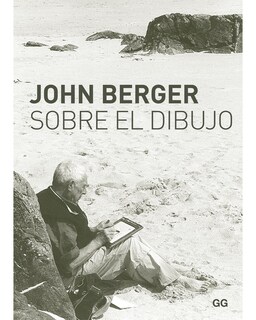 Foto 1 | Libro ''sobre El Dibujo''
