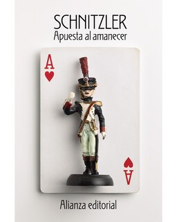Foto 1 | Libro ''apuesta Al Amanecer''