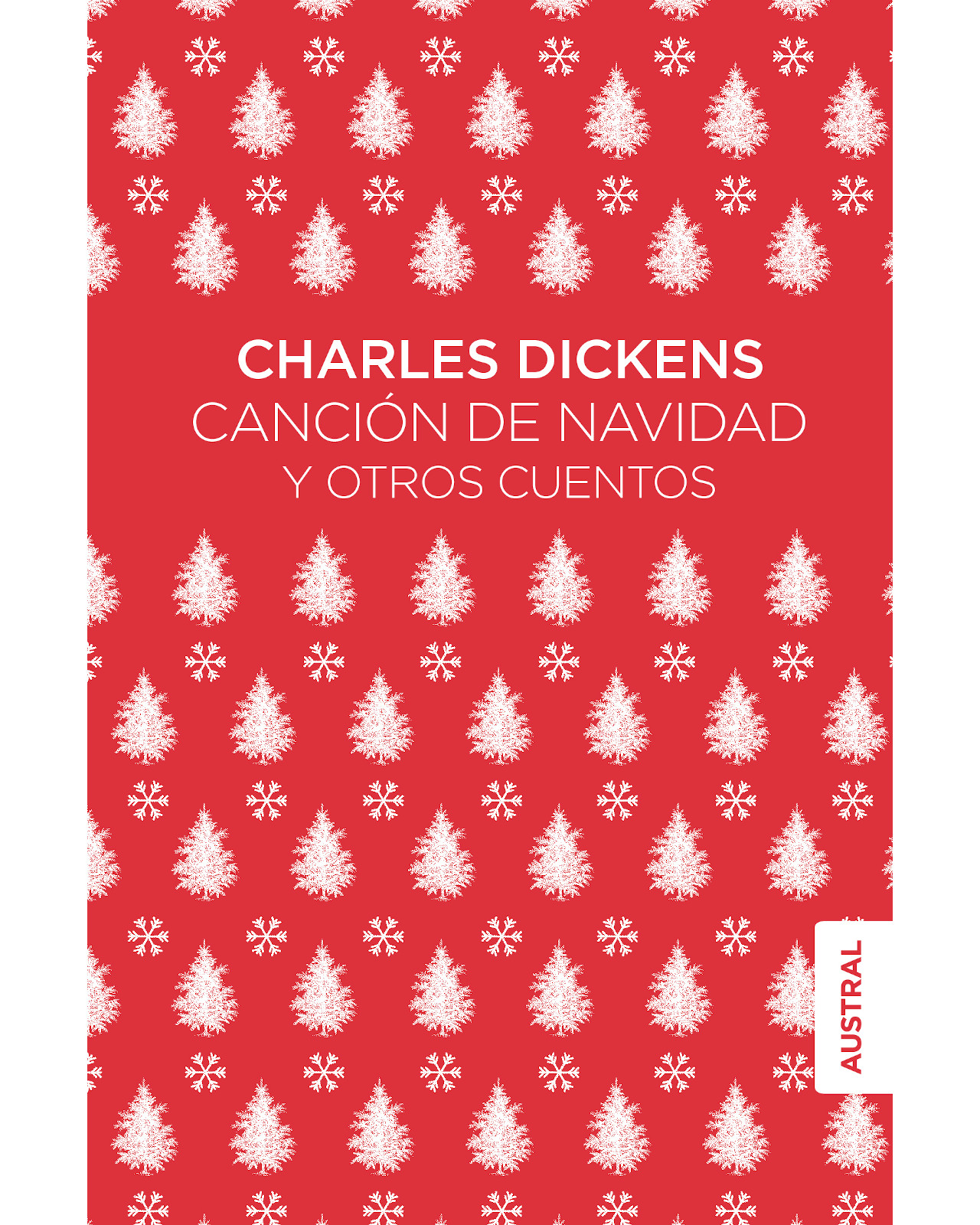 Foto 2 pulgar | Libro ''canción De Navidad Y Otros Cuentos''