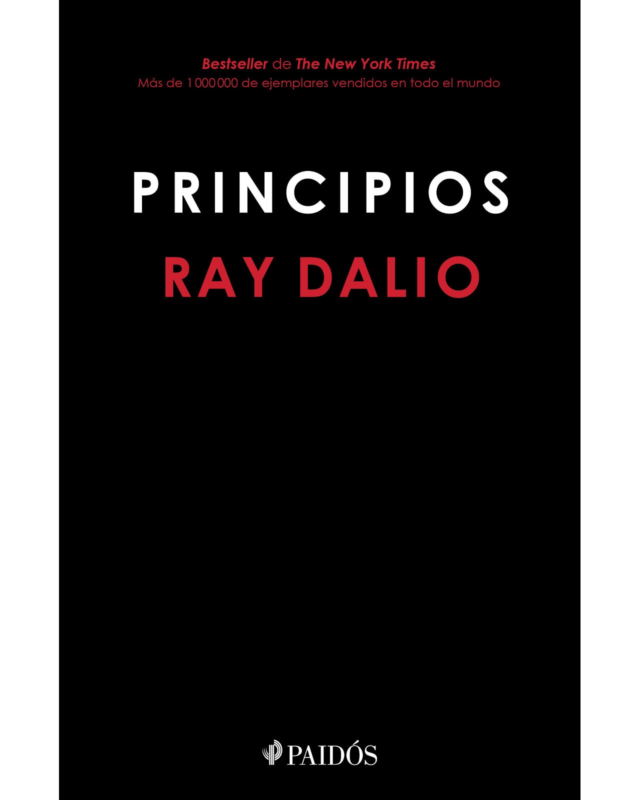 Libro ''principios'' $649