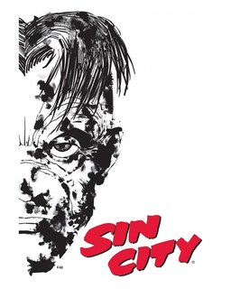 Foto 1 | Libro ''sin City 3''