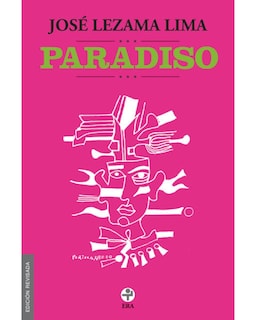 Foto 1 | Libro ''paradiso (2da Ed)''
