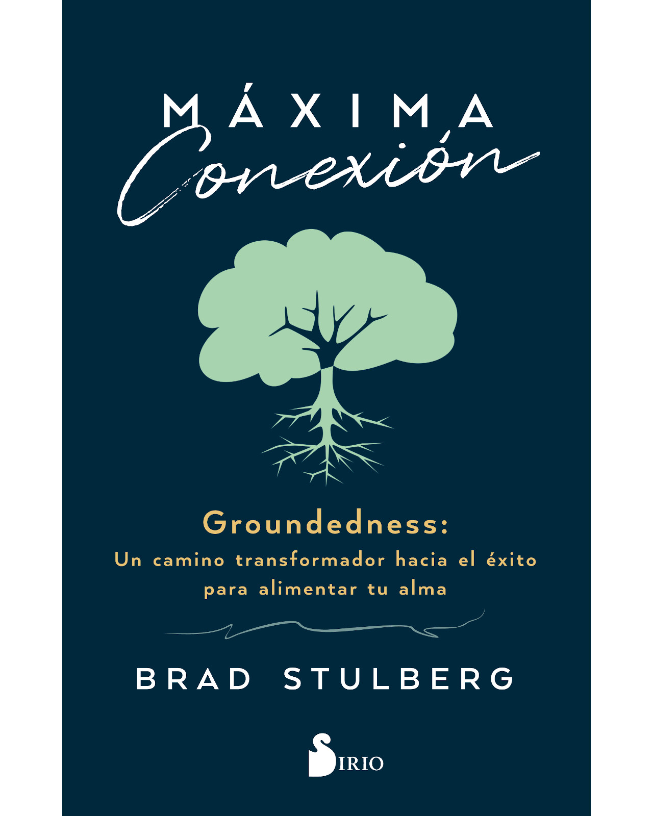 Foto 2 pulgar | Libro ''máxima Conexión''
