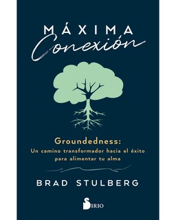 Foto 1 | Libro ''máxima Conexión''