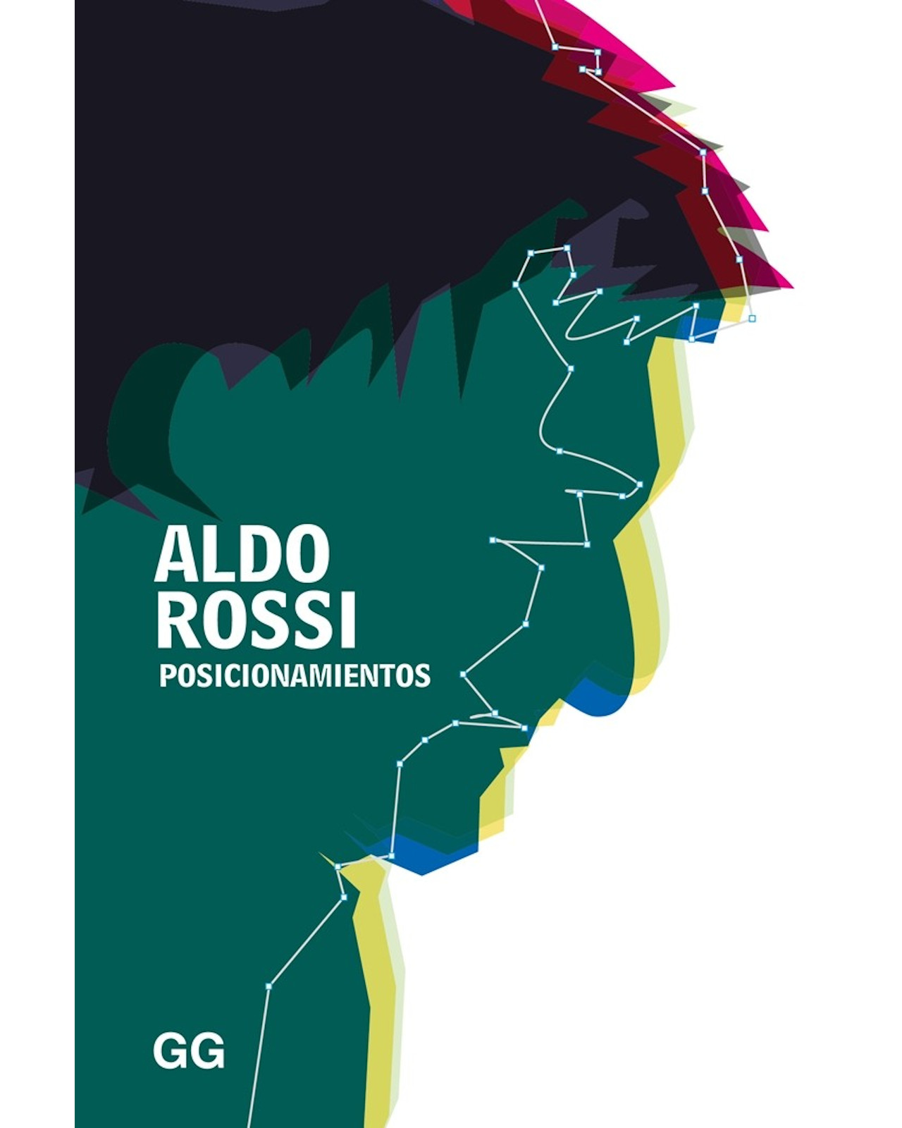 Foto 1 | Libro ''posicionamientos''