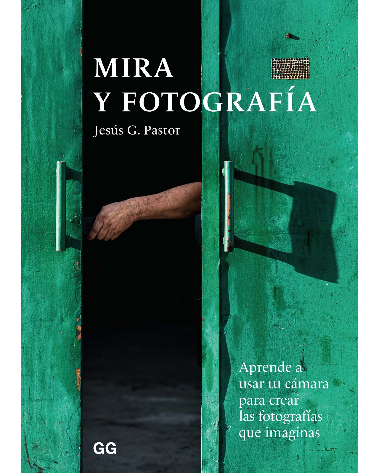 Foto 2 pulgar | Libro ''mira Y Fotografía''