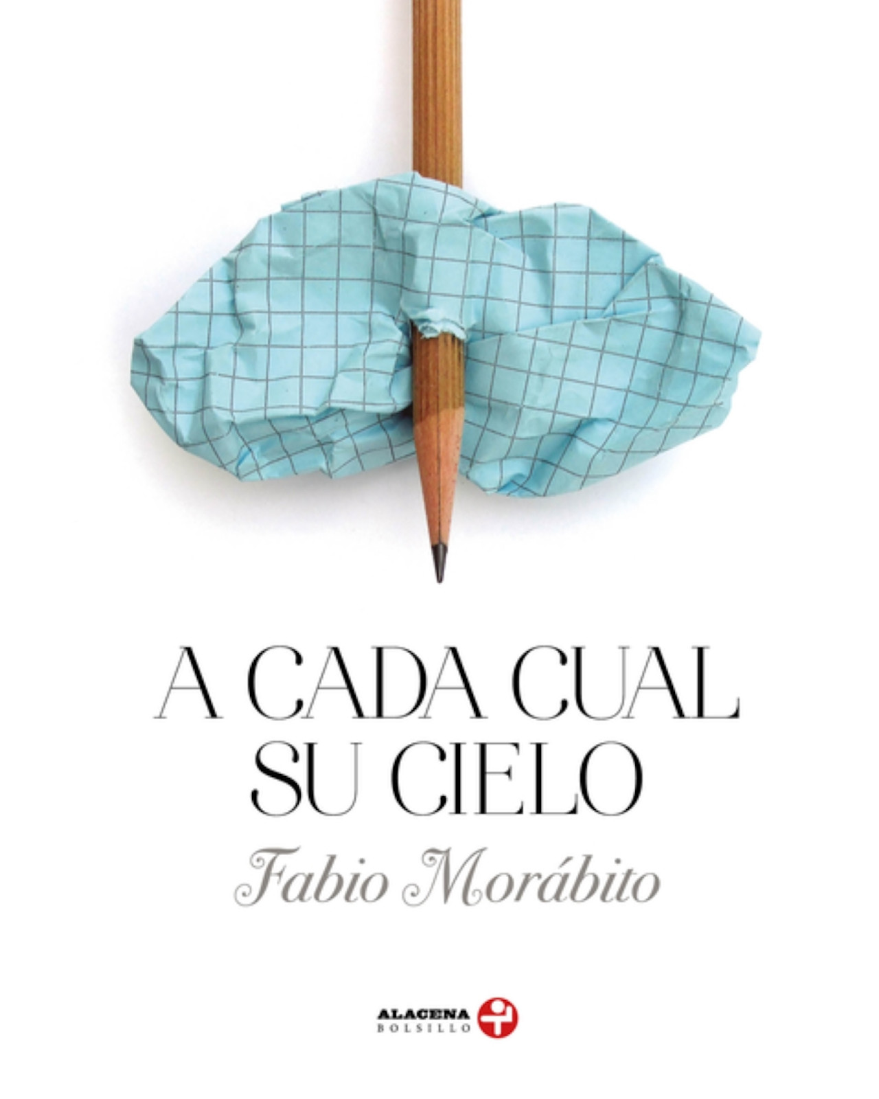 Foto 2 pulgar | Libro ''a Cada Cual Su Cielo''