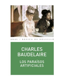 Foto 1 | Libro ''los Paraísos Artificiales''