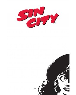Foto 1 | Libro ''sin City 7''