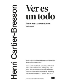 Foto 1 | Libro ''ver Es Un Todo''