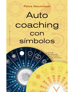 Foto 1 | Libro ''autocoaching Con Símbolos''