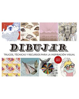 Foto 1 | Libro ''dibujar''