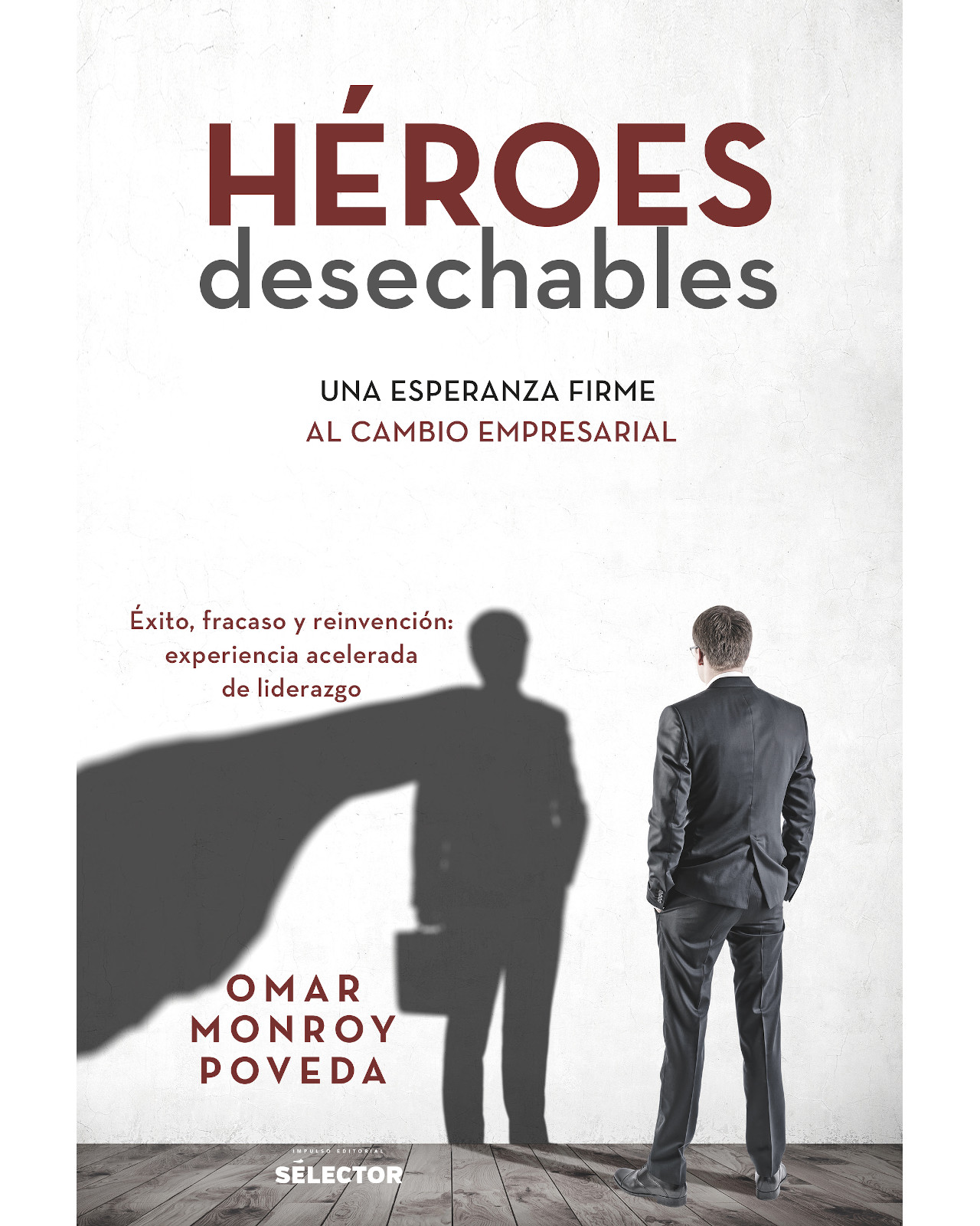 Foto 2 pulgar | Libro ''héroes Desechables''
