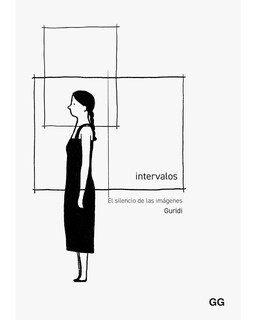 Foto 1 | Libro ''intervalos''