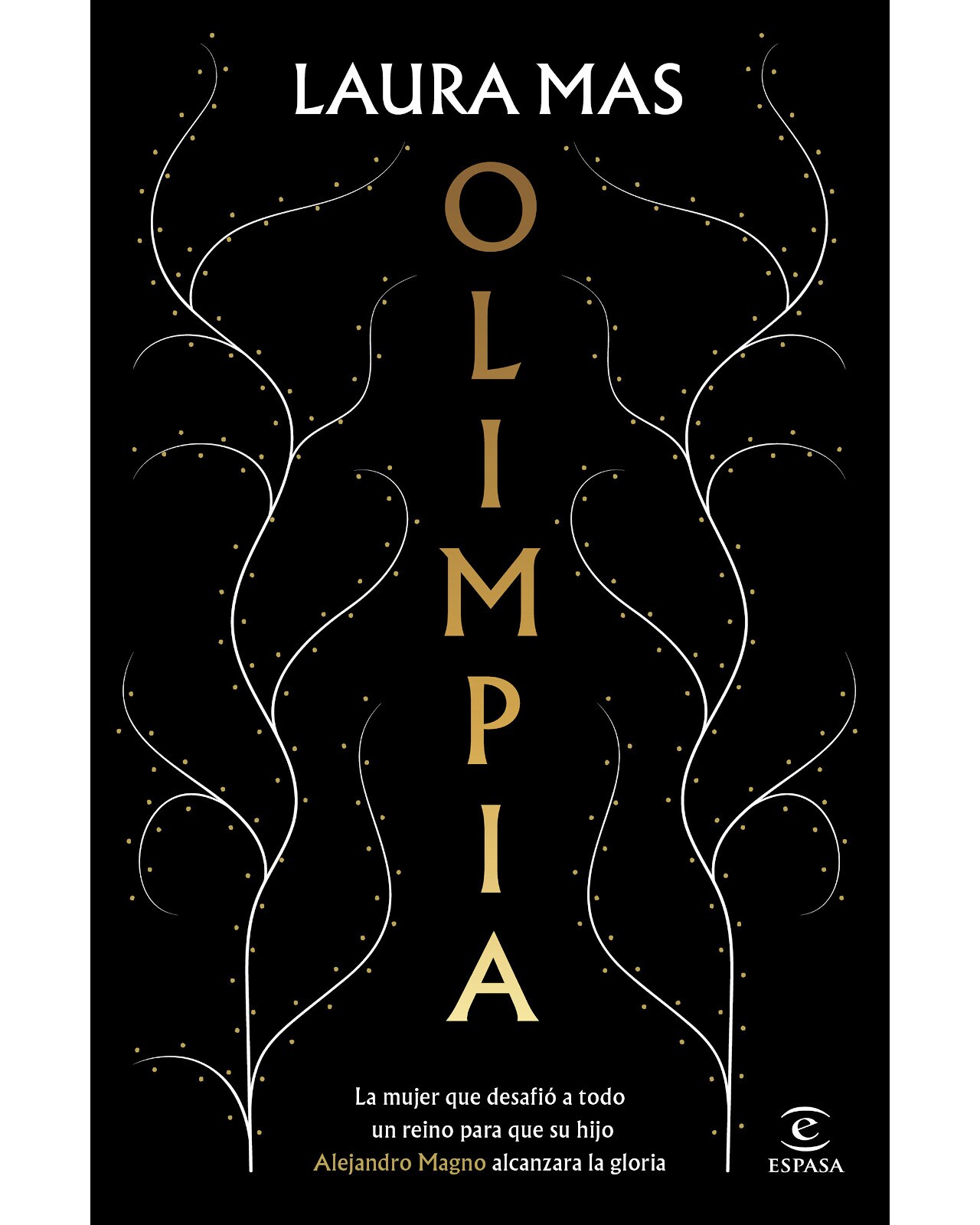 Libro ''olimpia'' $448
