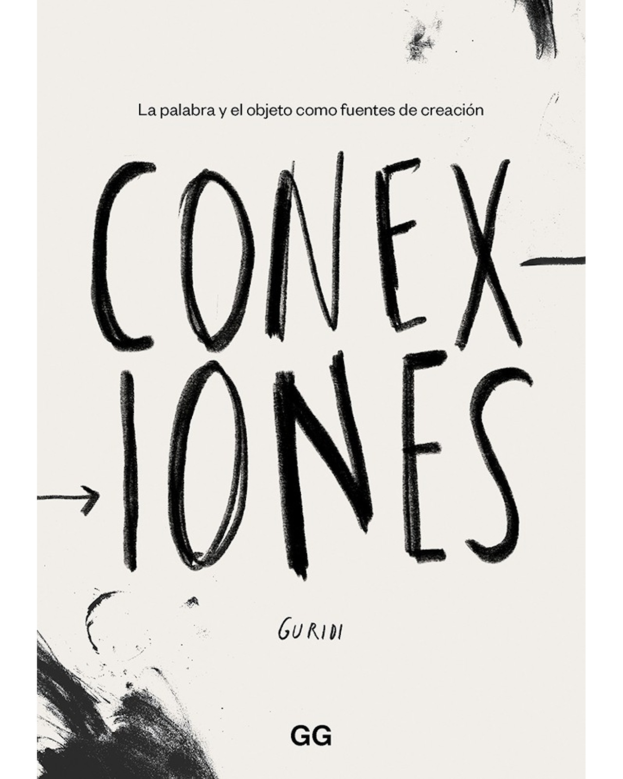 Libro ''conexiones''