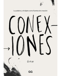 Foto 1 | Libro ''conexiones''
