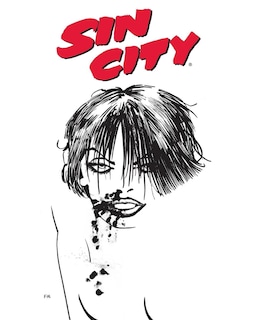 Foto 1 | Libro ''sin City 2''
