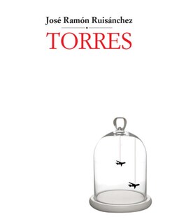 Foto 1 | Libro ''torres''