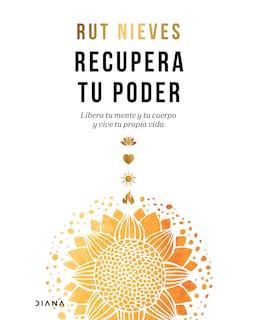 Foto 1 | Libro ''recupera Tu Poder''