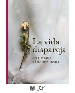 Foto 1 | Libro ''la Vida Dispareja''