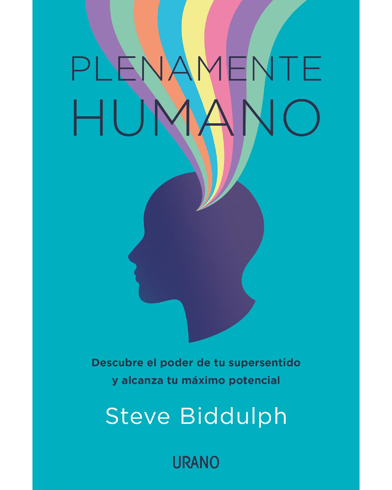 Libro ''plenamente Humano''