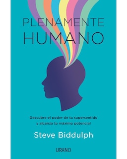 Foto 1 | Libro ''plenamente Humano''