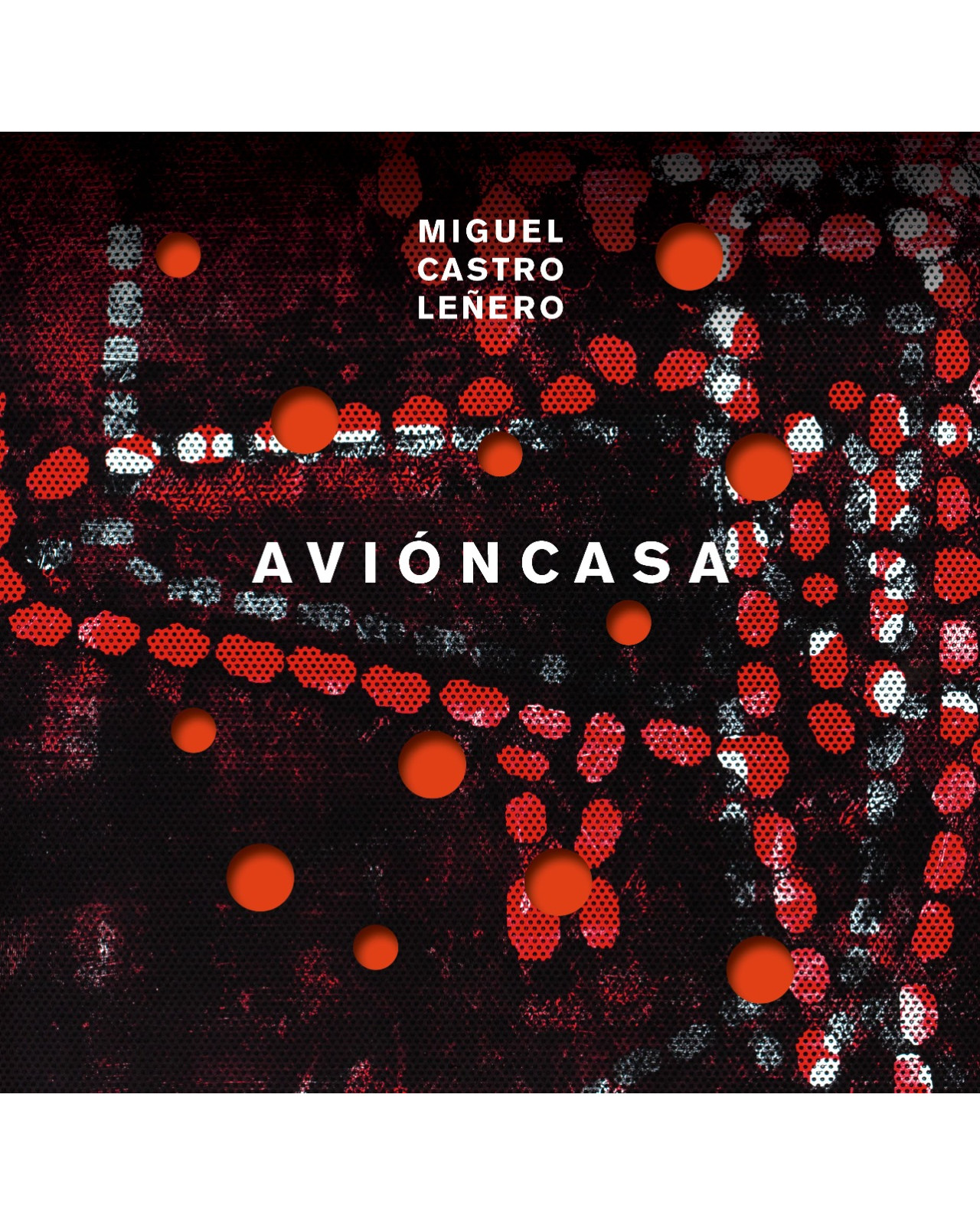 Foto 1 | Libro ''avión Casa''