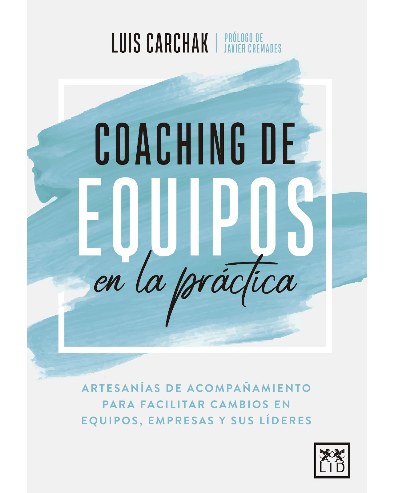 Foto 2 pulgar | Libro ''coaching De Equipos En La Práctica''