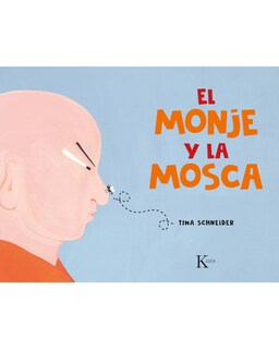 Foto 1 | Libro ''el Monje Y La Mosca''