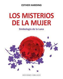 Foto 1 | Libro ''los Misterios De La Mujer''