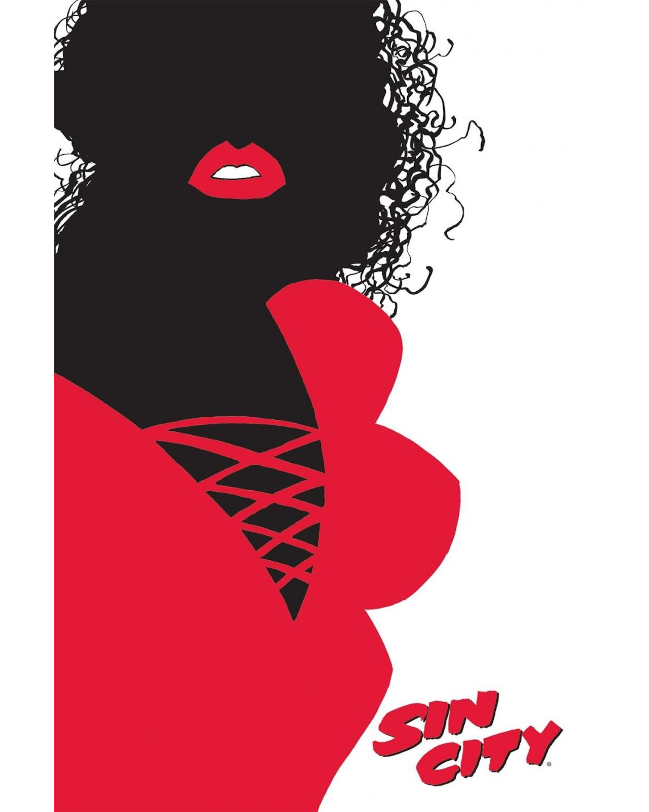 Foto 2 pulgar | Libro ''sin City 6''
