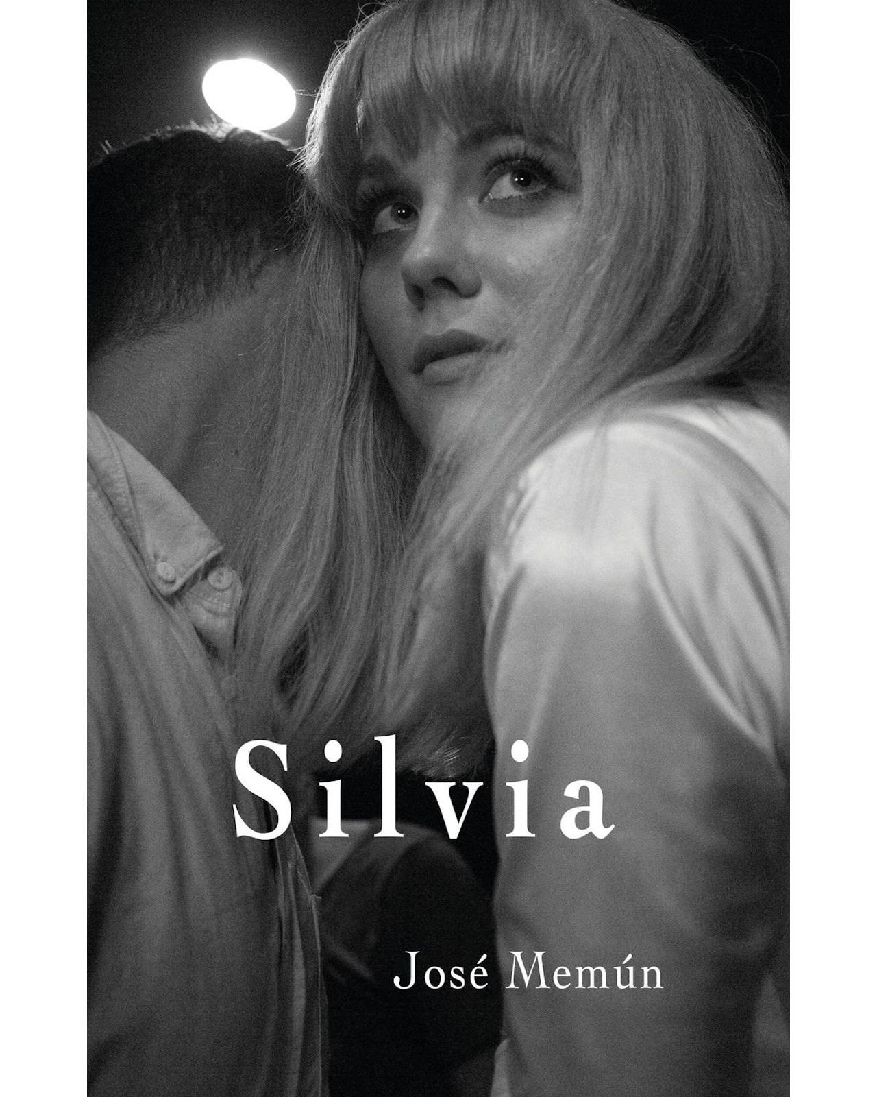Libro ''silvia'' $400