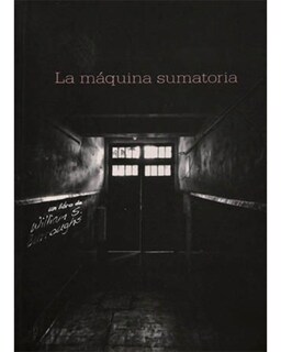 Foto 1 | Libro ''la Máquina Sumatoria''