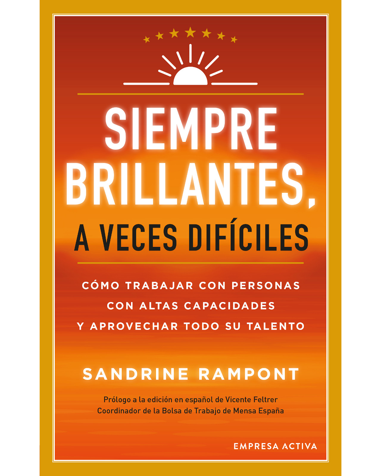 Foto 2 pulgar | Libro ''siempre Brillantes,  Aveces Dificiles''