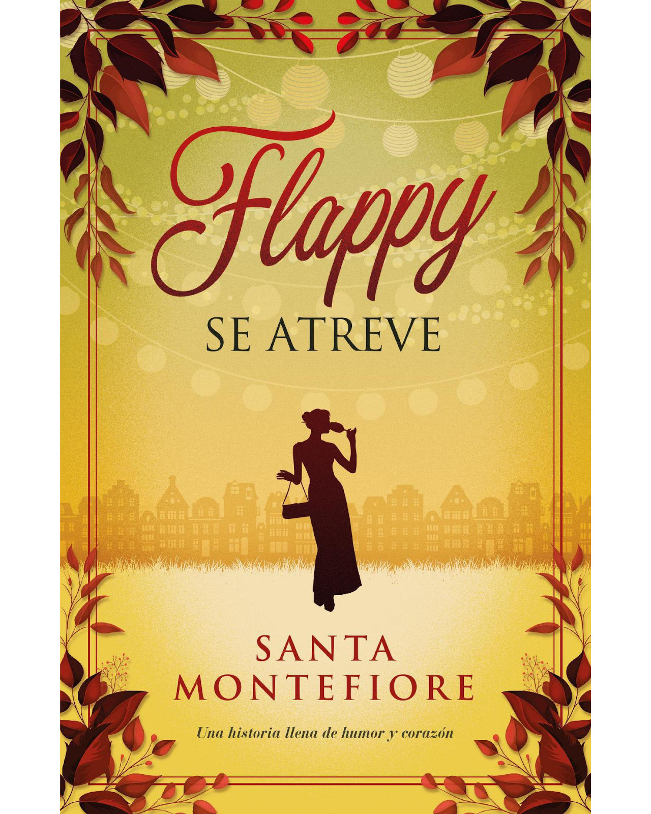 Foto 1 | Libro ''flappy Se Atreve''
