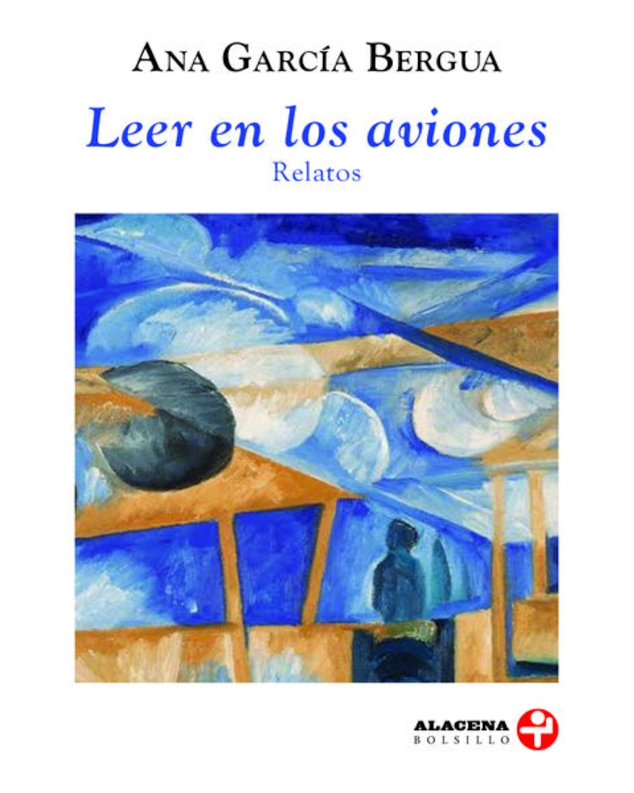 Foto 2 pulgar | Libro ''leer En Los Aviones''