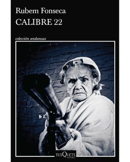 Foto 1 | Libro ''calibre 22''