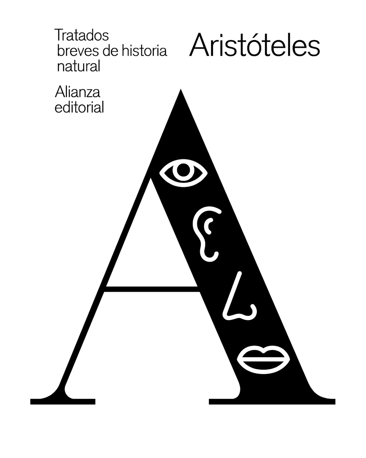 Libro ''tratados Breves De Historia Natural''