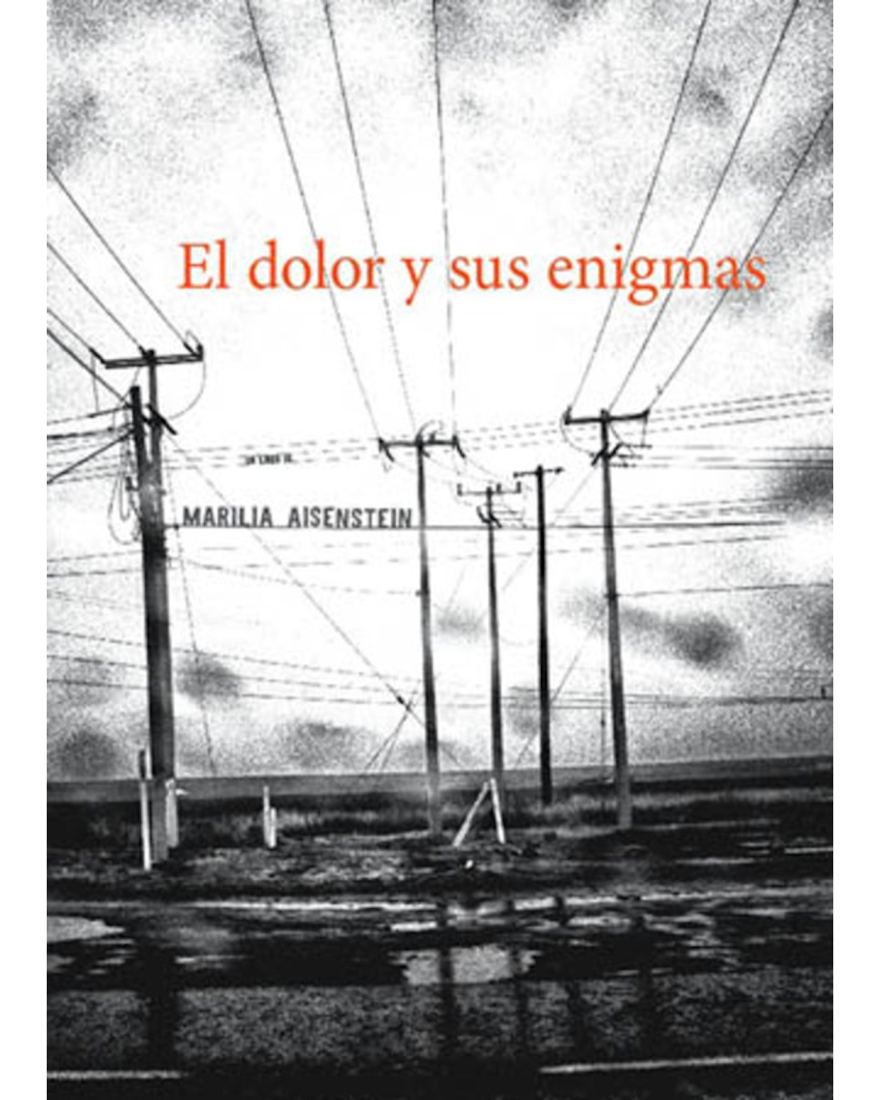 Foto 2 pulgar | Libro ''el Dolor Y Sus Enigmas''