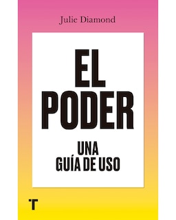 Foto 1 | Libro ''el Poder. Una Guía De Uso''