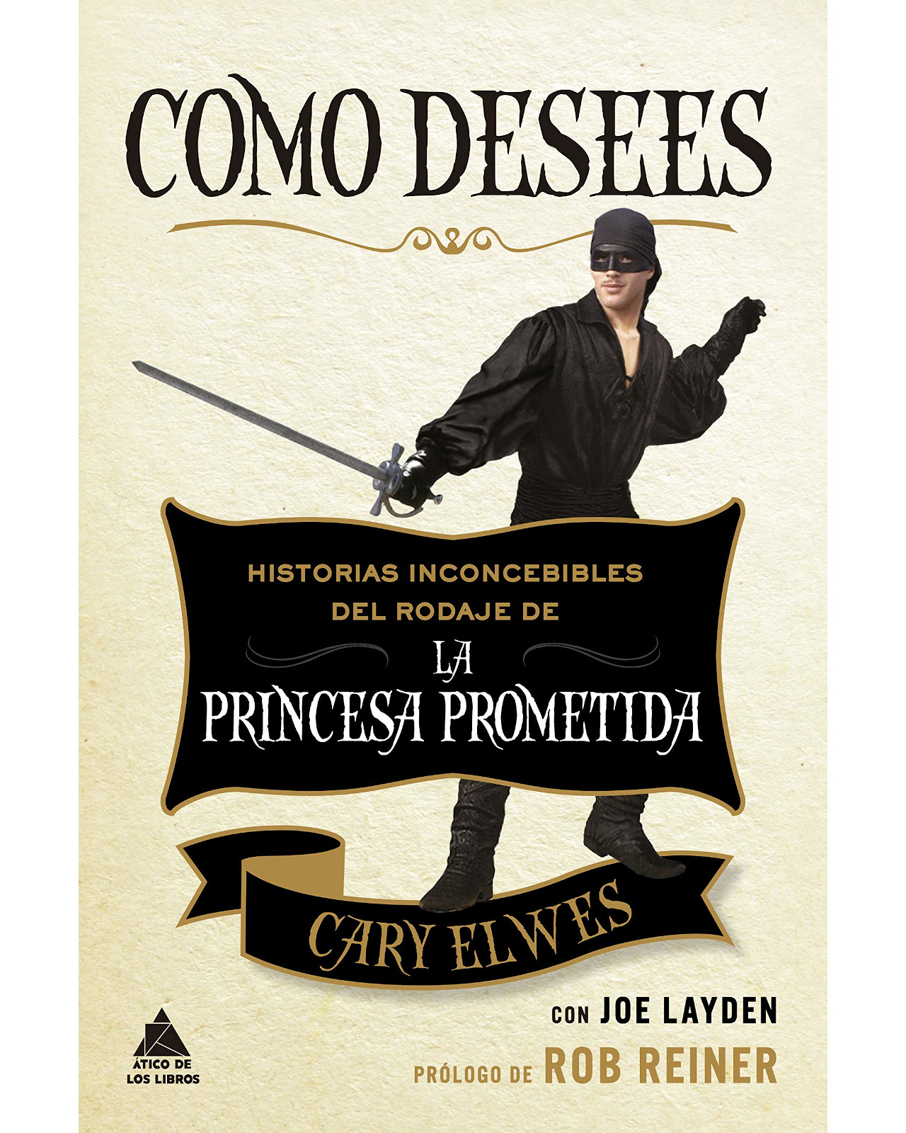 Foto 1 | Libro ''como De Sees''