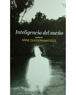 Foto 1 | Libro ''inteligencia Del Sueño''
