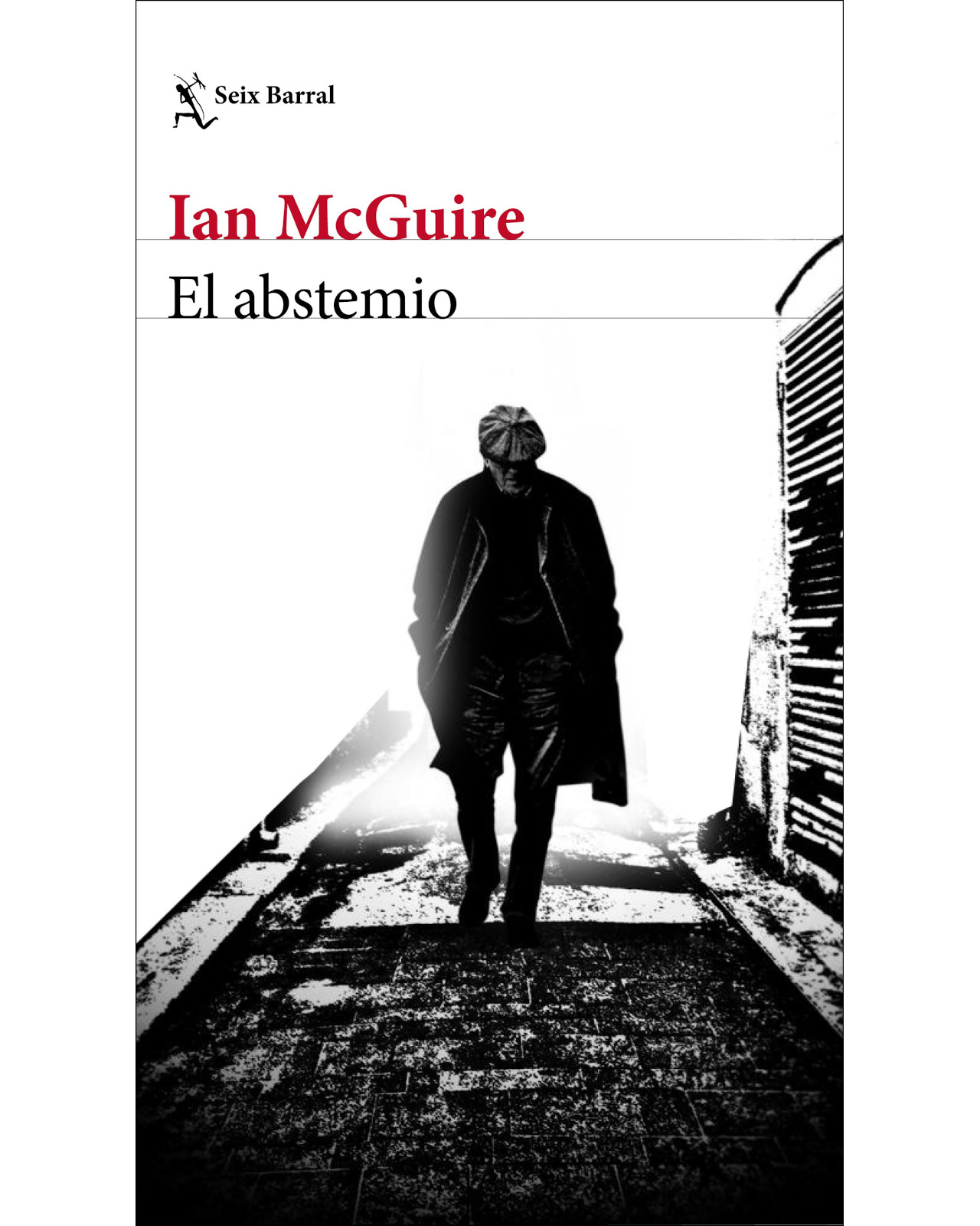 Foto 2 pulgar | Libro ''el Abstemio''