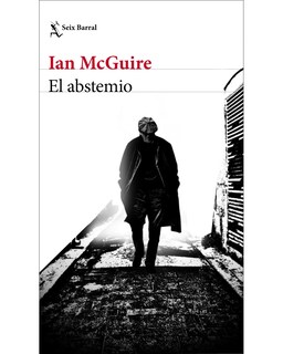 Foto 1 | Libro ''el Abstemio''