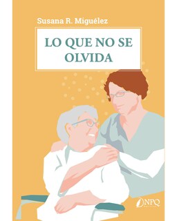 Foto 1 | Libro ''lo Que No Se Olvida''