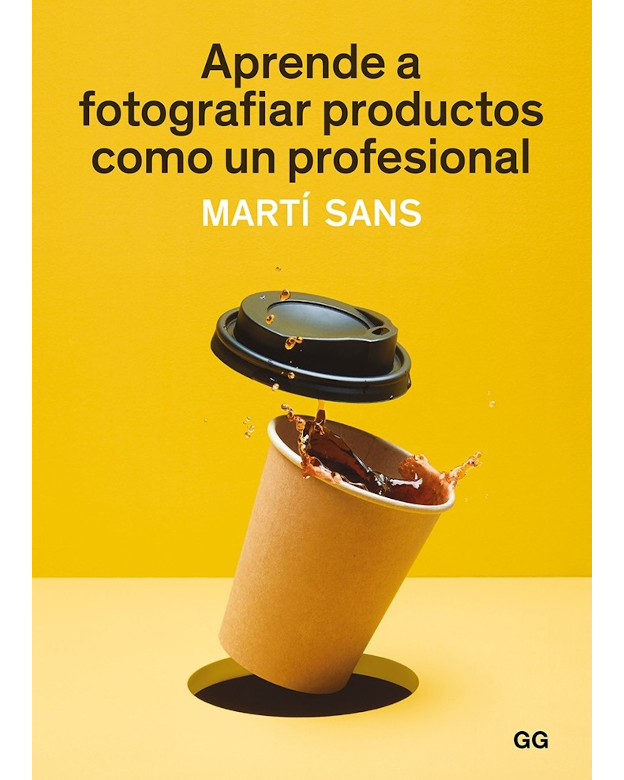 Foto 2 pulgar | Libro ''aprende A Fotografiar Prodcutos Como Un Profesional''