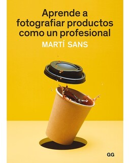 Foto 1 | Libro ''aprende A Fotografiar Prodcutos Como Un Profesional''