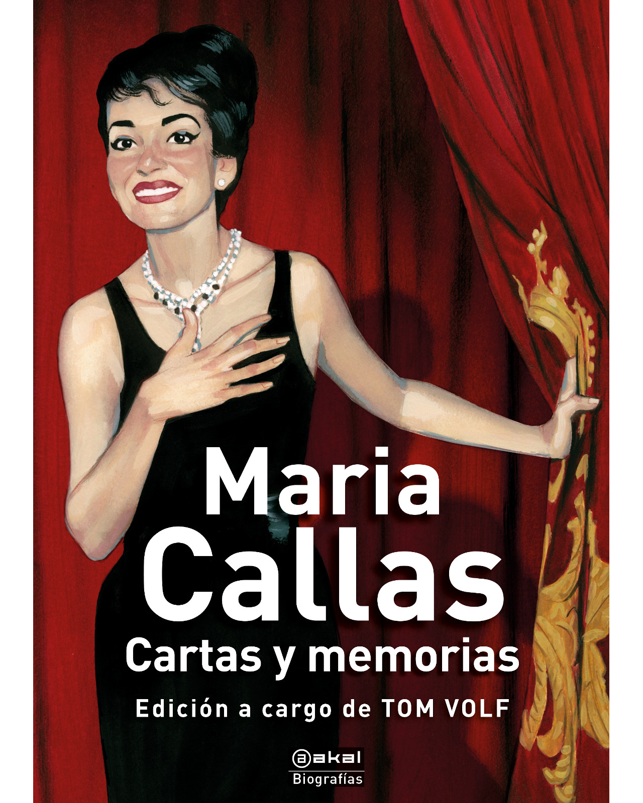 Foto 2 pulgar | Libro ''cartas Y Memorias''